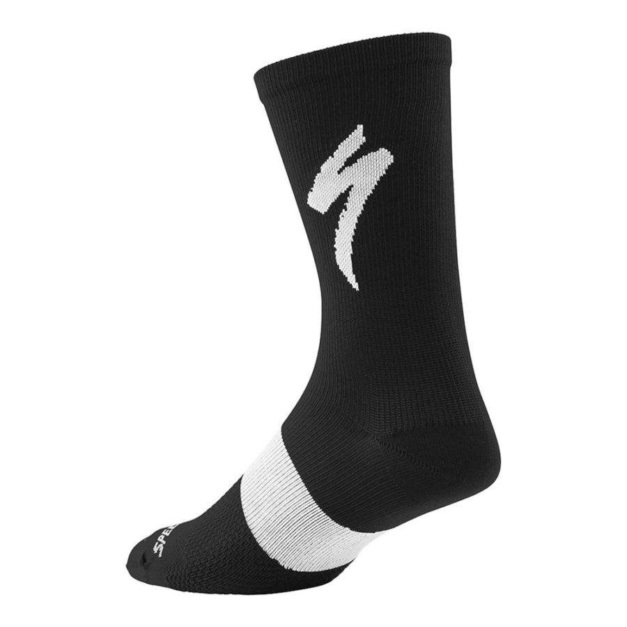SL Tall Socks